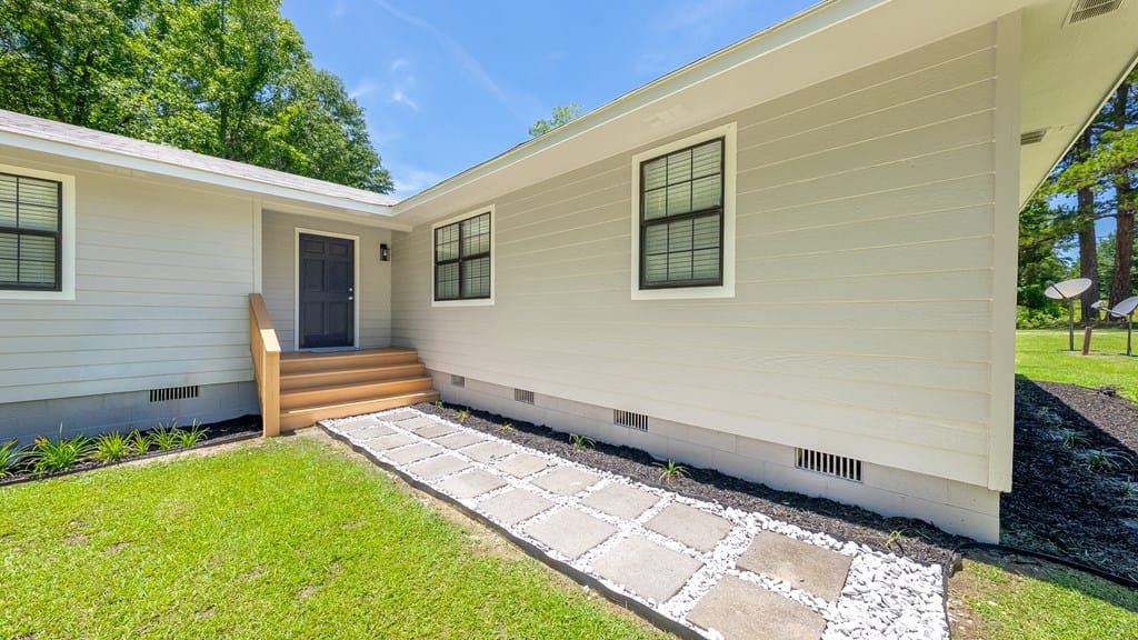 16116 County Road 0010, Union Springs, AL, 36089