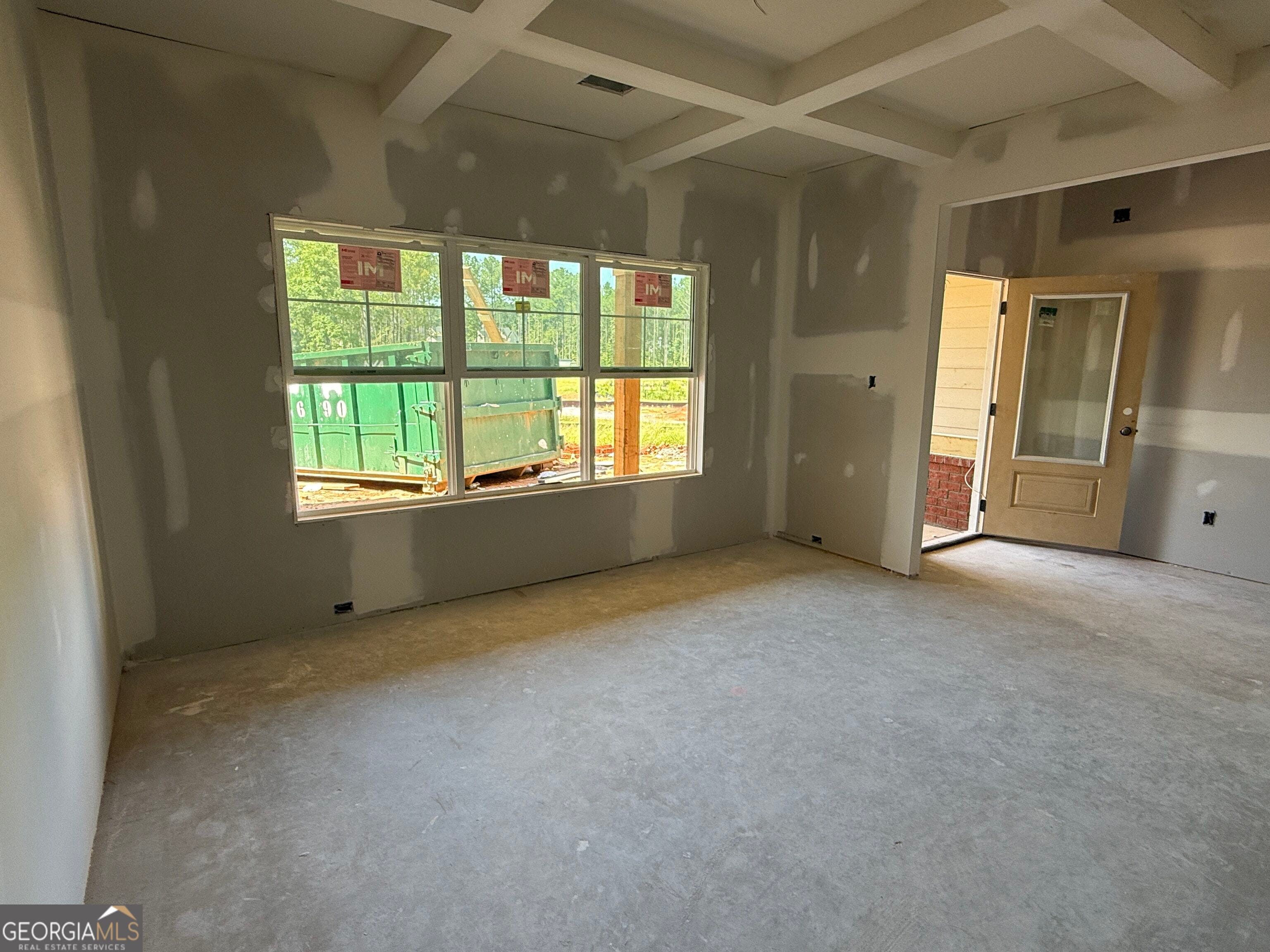 30 Oak St, Newnan, GA 30263