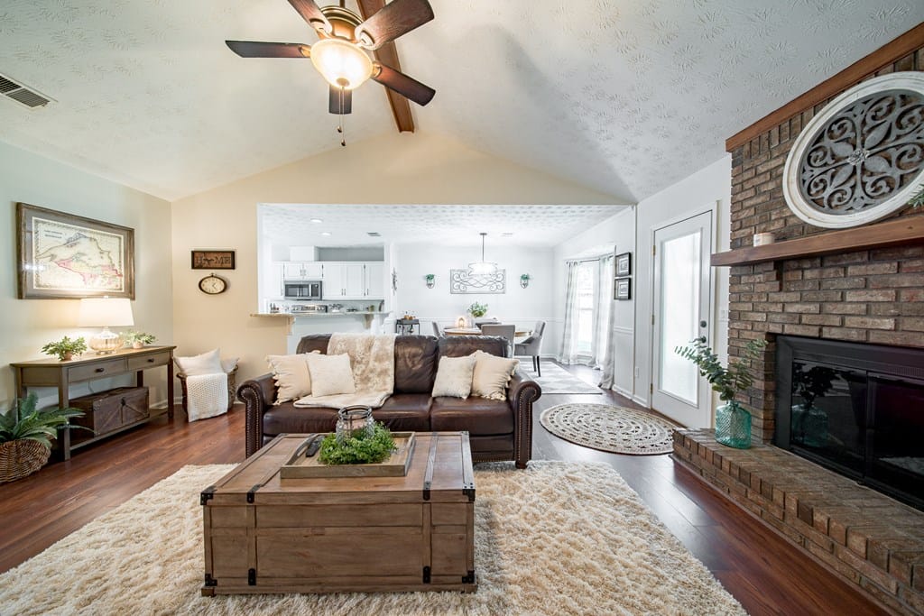 7128 Affirm Lane, Columbus, GA, 31909