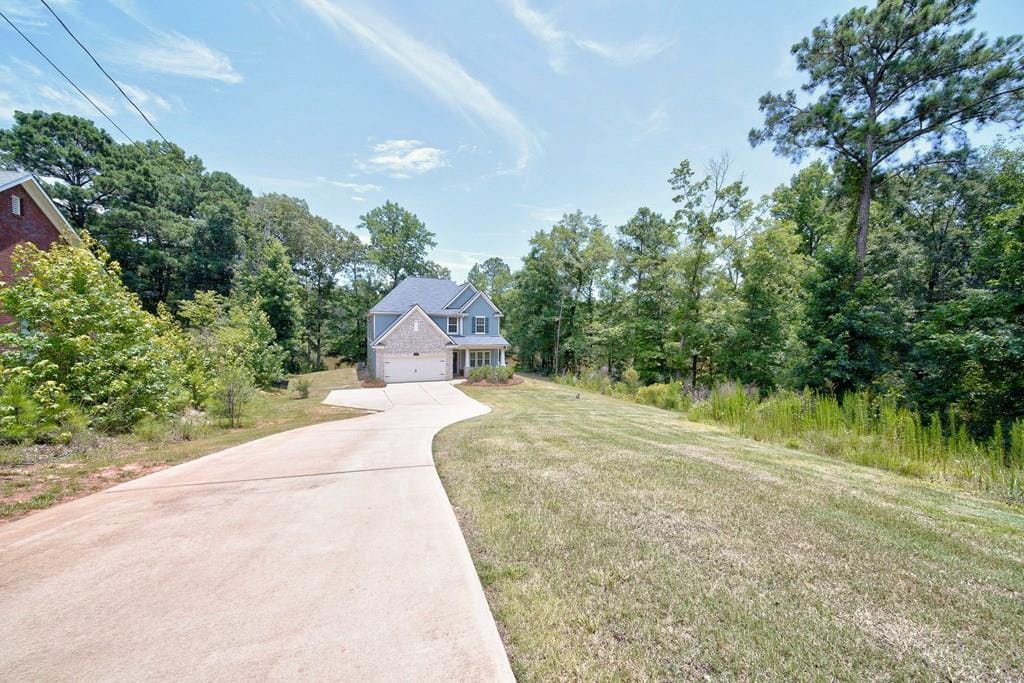 321 Lee Rd #2046, Smiths Station, AL 36877