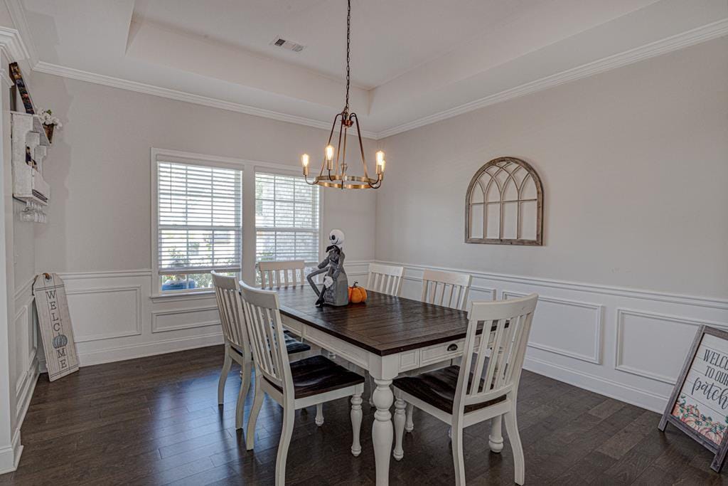 9916 Woodland Creek Court, Midland, GA, 31820 — Photo 2