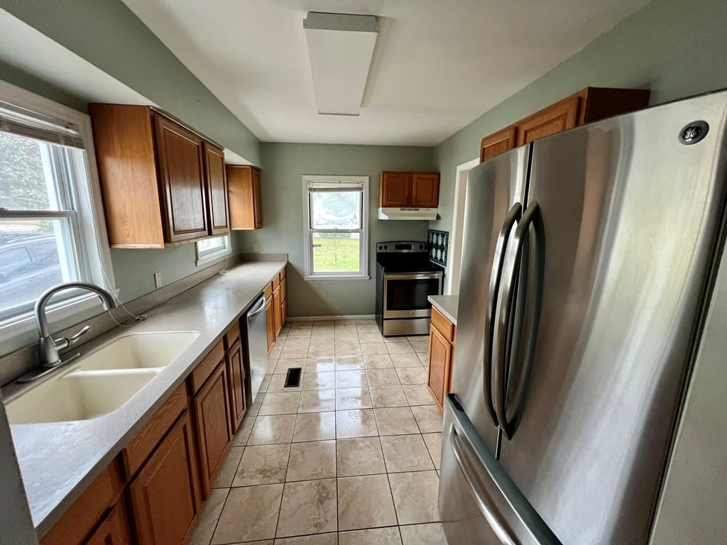 2416 Amos St, Columbus, GA 31906, USA — Photo 2