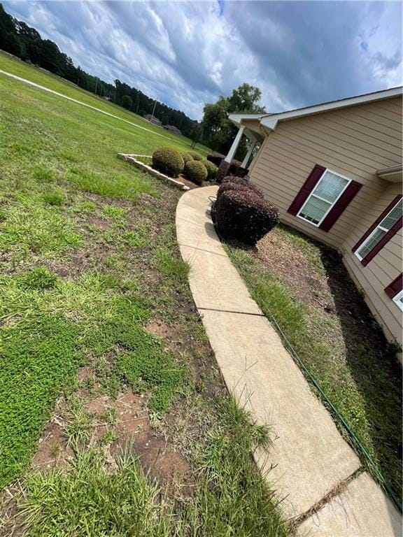 12 Diamond, Opelika, AL, 36804 — Photo 3