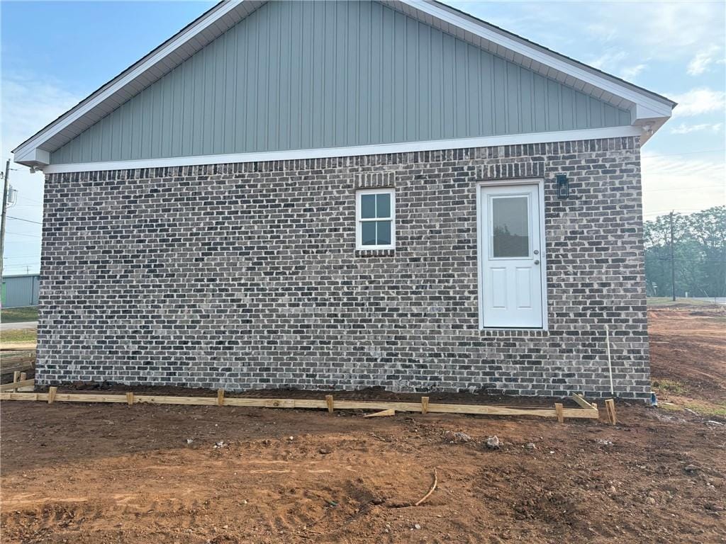 4023 32nd, Lanett, AL, 36863