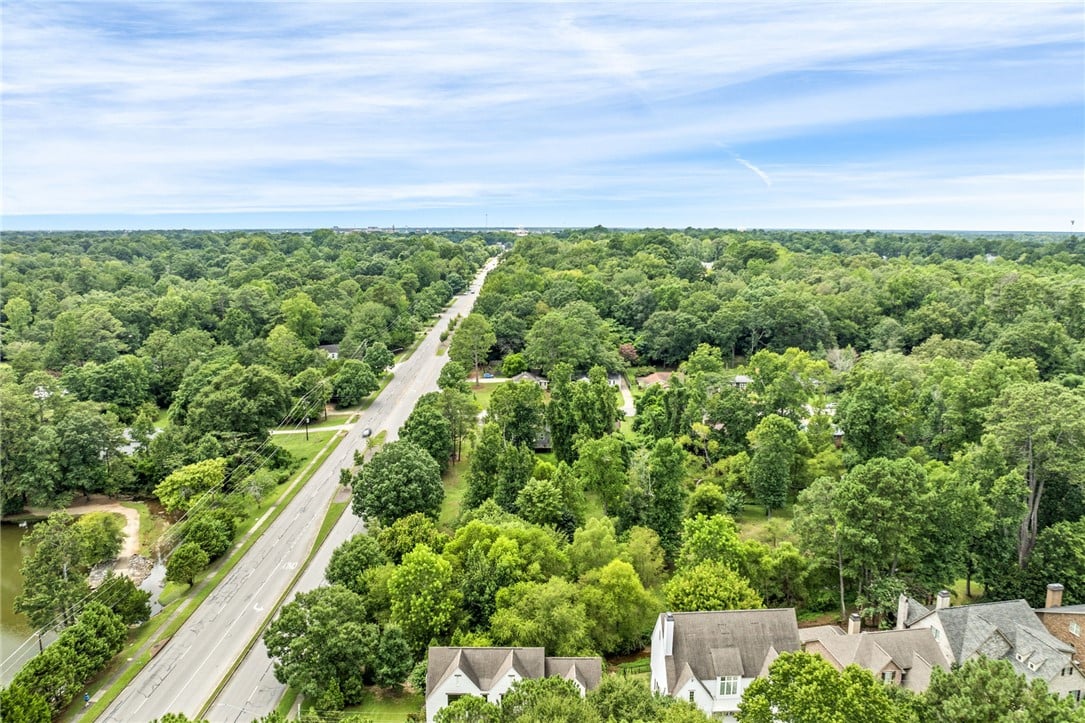 209 Hickorywoods Dr, Auburn, AL 36830, USA