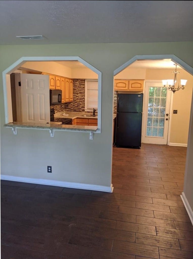 5608 Blueridge Drive, Columbus, GA, 31907 — Photo 3