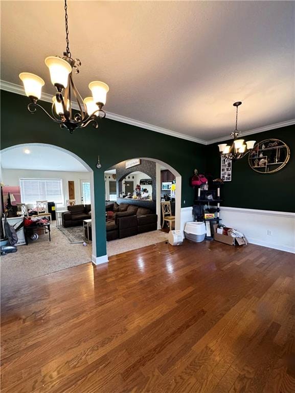 33 mill creek, Smiths Station, AL, 36877 — Photo 3