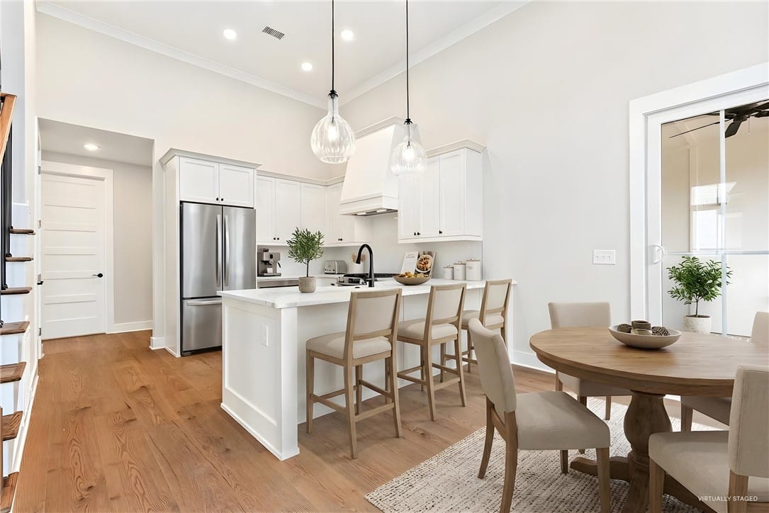 2046 DAWSON CORNER, Auburn, AL, 36832