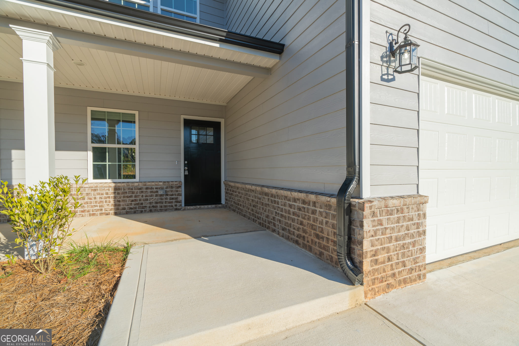 106 Duck Walk, Hogansville, GA, 30230
