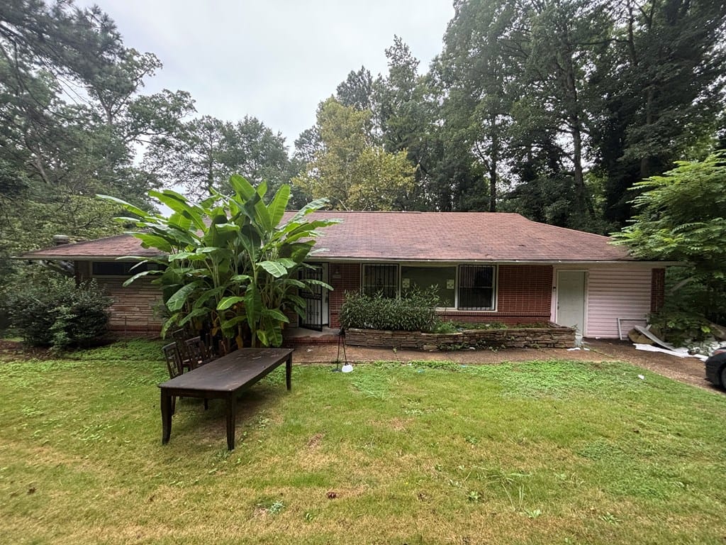 3909 Commander Drive, Columbus, GA, 31903 — Photo 2