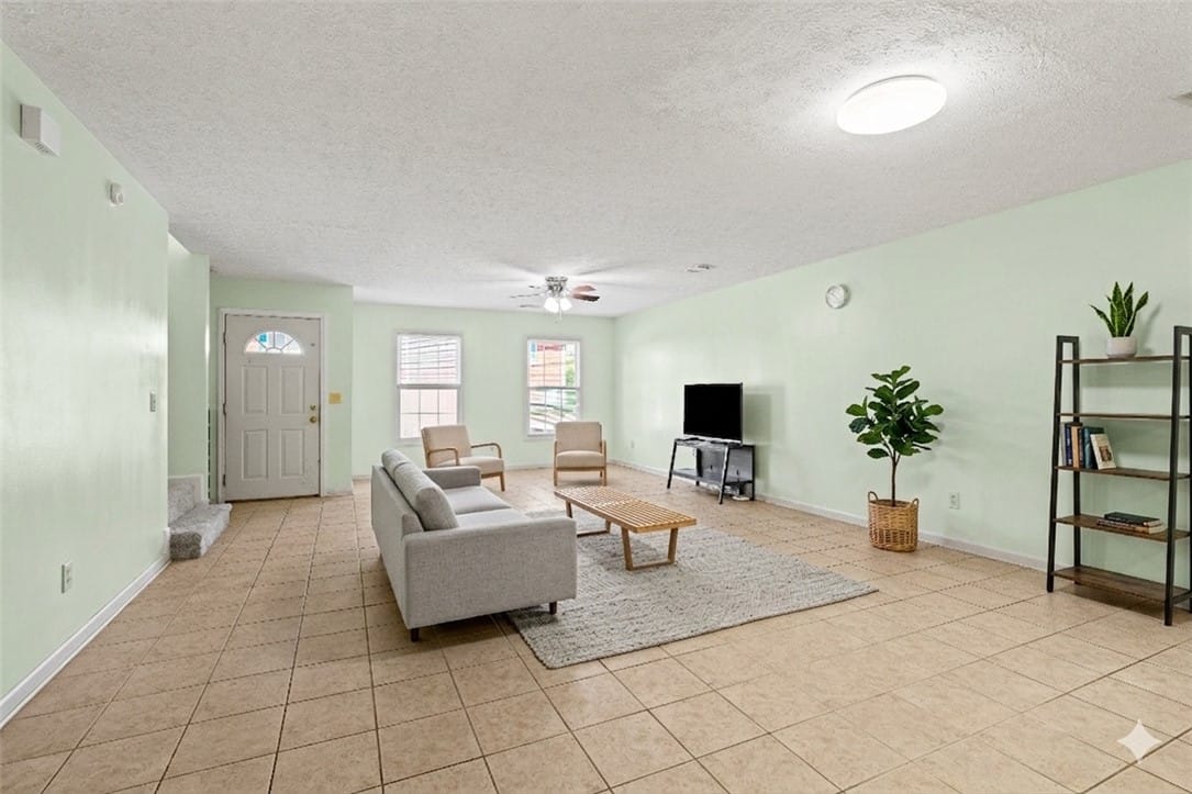 147 Harmon Drive #i, Auburn, AL, 36832 — Photo 2