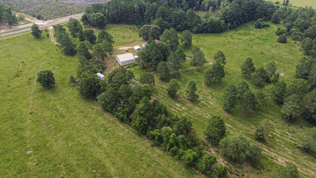 3599 Ga Highway 0127, Mauk, GA, 31058 — Photo 3