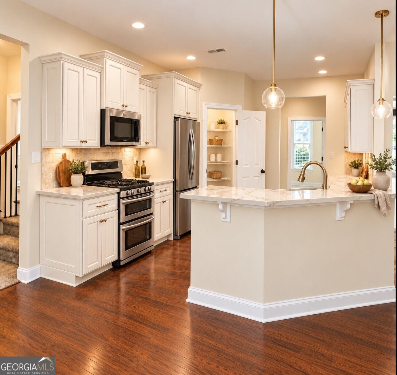 260 Timbercreek Estates Dr, Sharpsburg, GA 30277