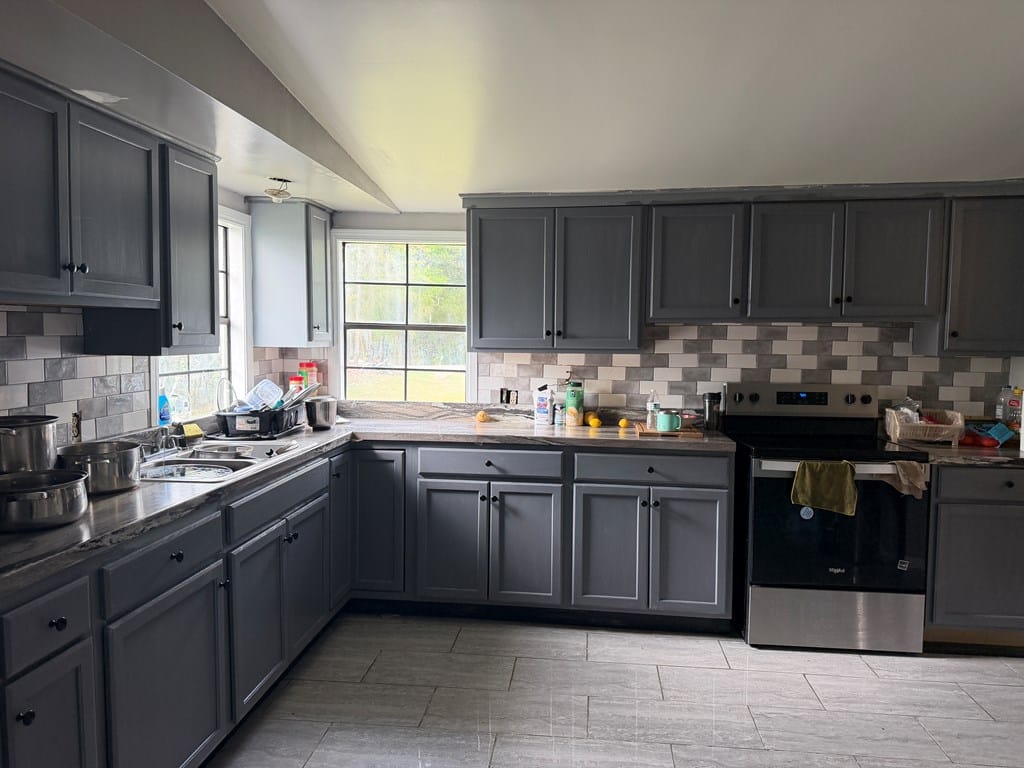 6022 Jenkins Road, Albany, GA, 31705 — Photo 2