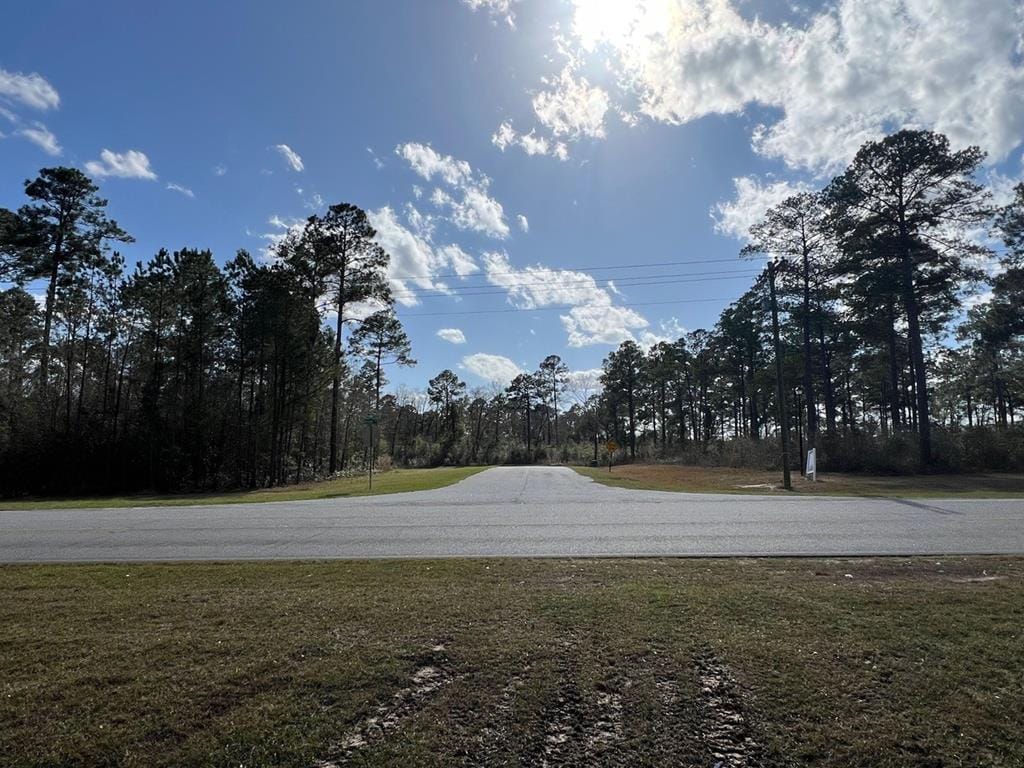 27 Woodlake Court, Leesburg, GA, 31763
