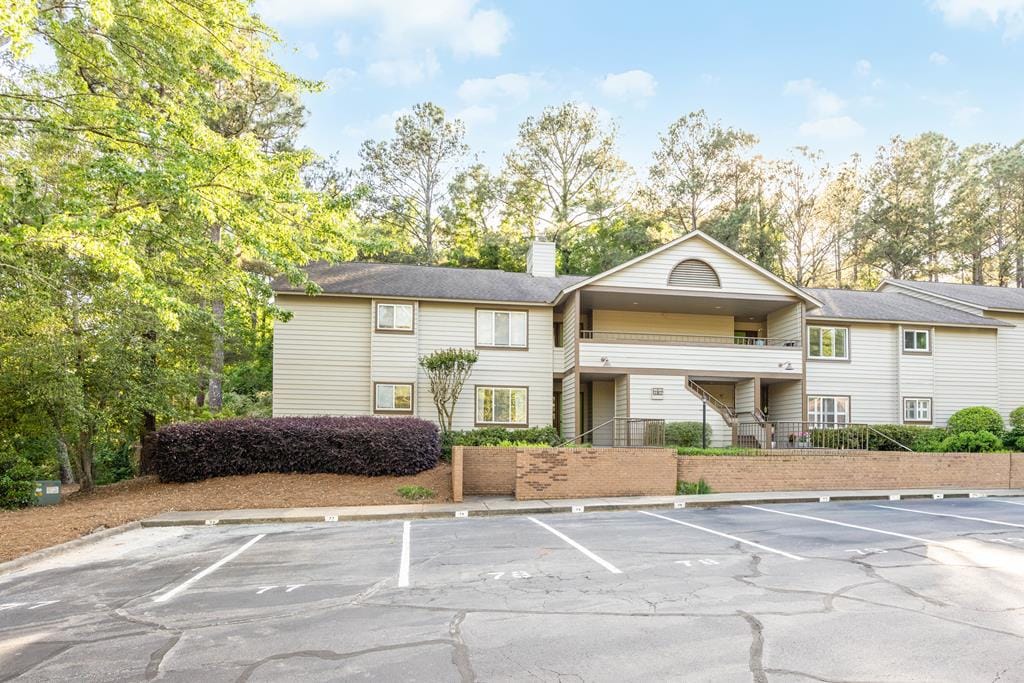 6400 Green Island Drive #77, Columbus, GA, 31904