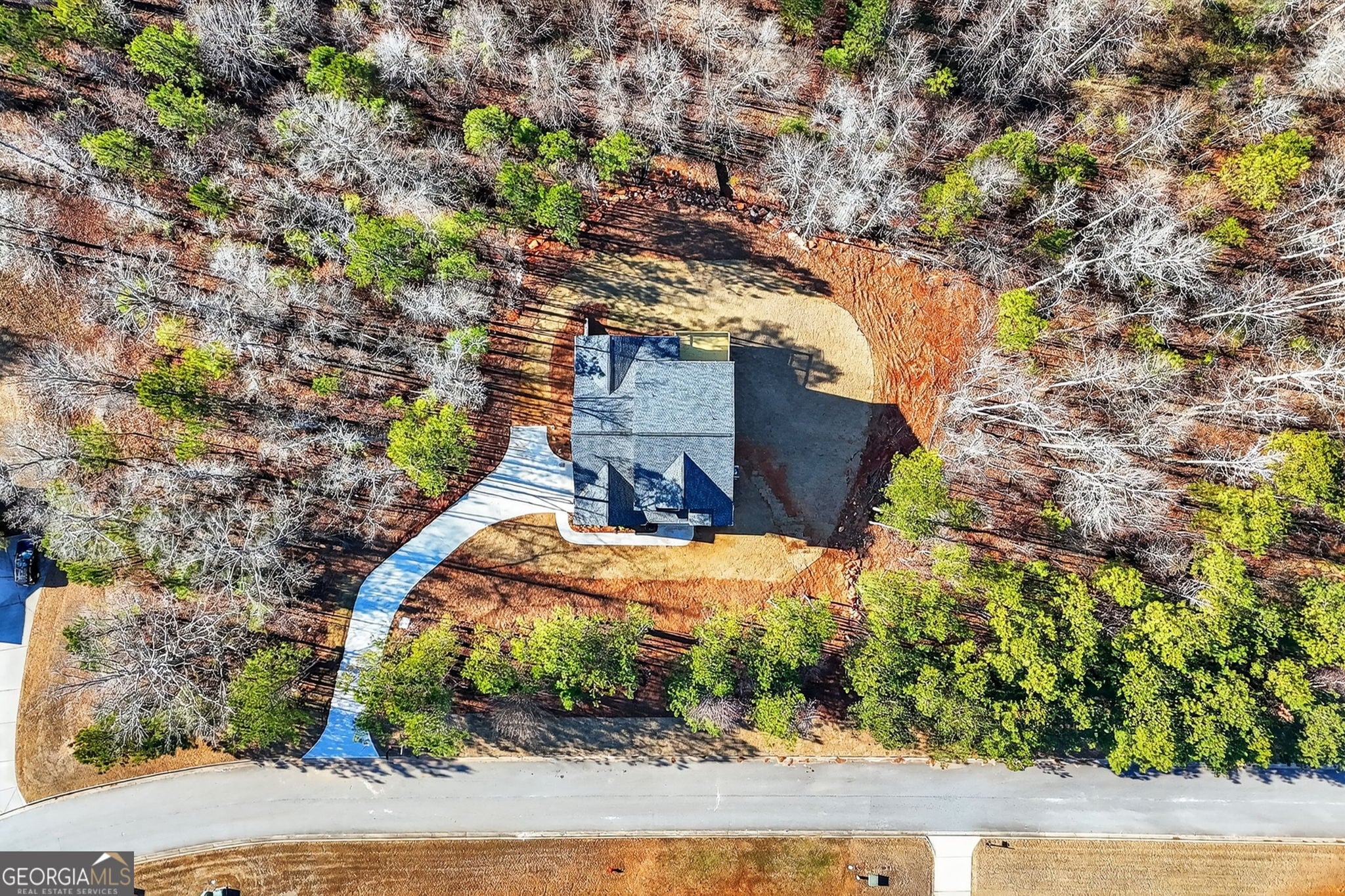 30 Concord Cir, Senoia, GA 30276, USA