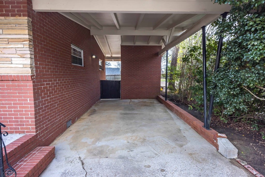 4102 Norwood Drive, Columbus, GA, 31907 — Photo 3