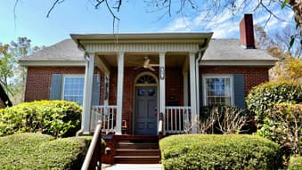 1427 16th Avenue, Columbus, GA, 31901