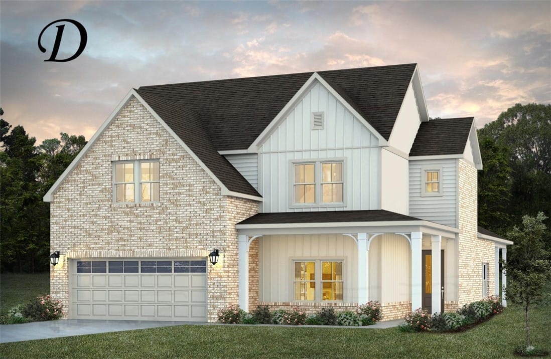 743 Manley Street, Auburn, AL, 36832