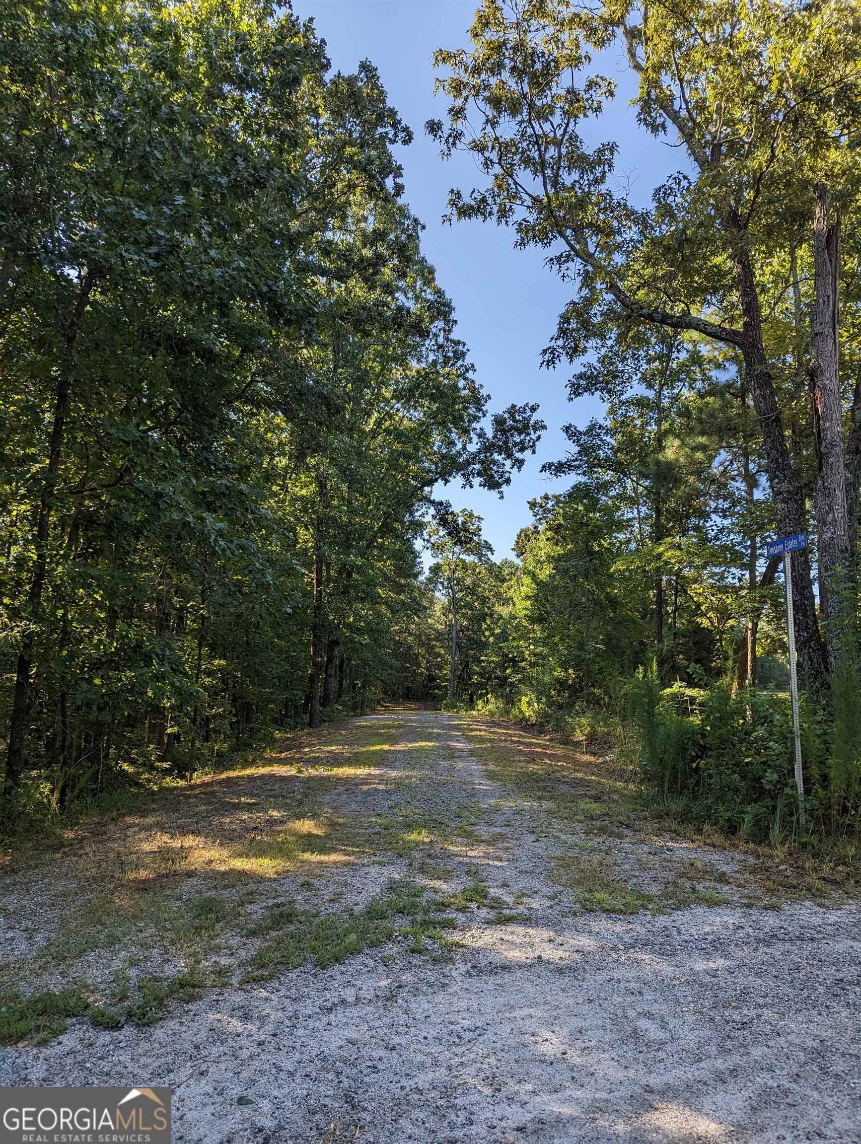 0 Joe Roberts Rd Lot 1, Newnan, GA 30263, USA