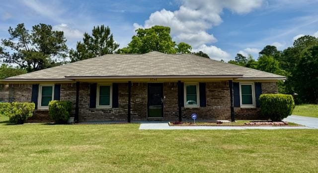 5746 Lexington Drive, Columbus, GA, 31907