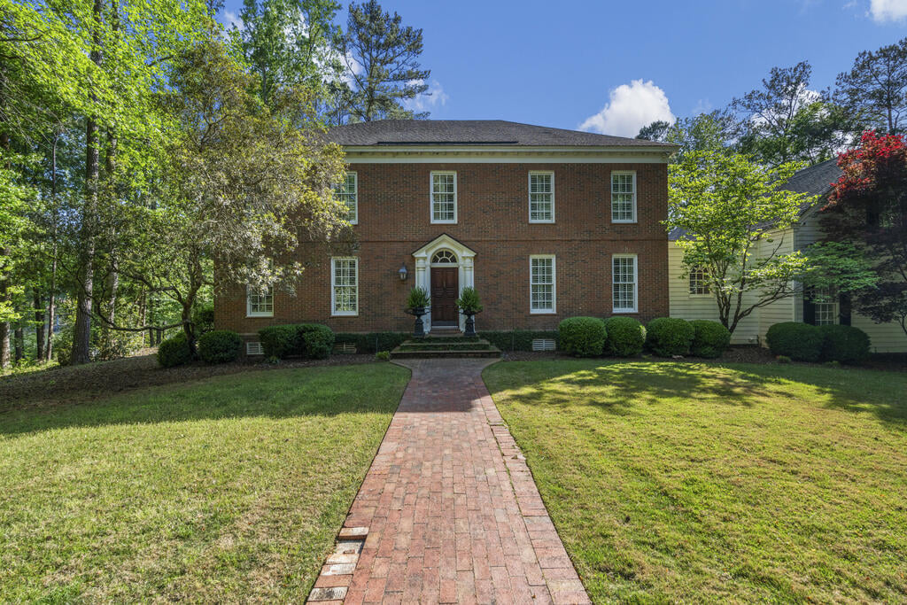 8808 River Road, Columbus, GA, 31904