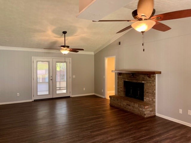 7664 Northfield Drive, Columbus, GA, 31909