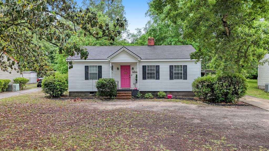 910 11th Ave, Albany, GA 31701