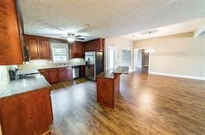 214 Lee Road 2170, Phenix City, AL 36870