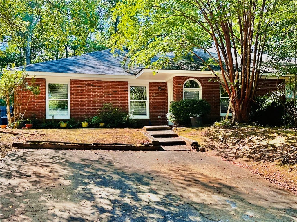 1400 KURT, Auburn, AL, 36830