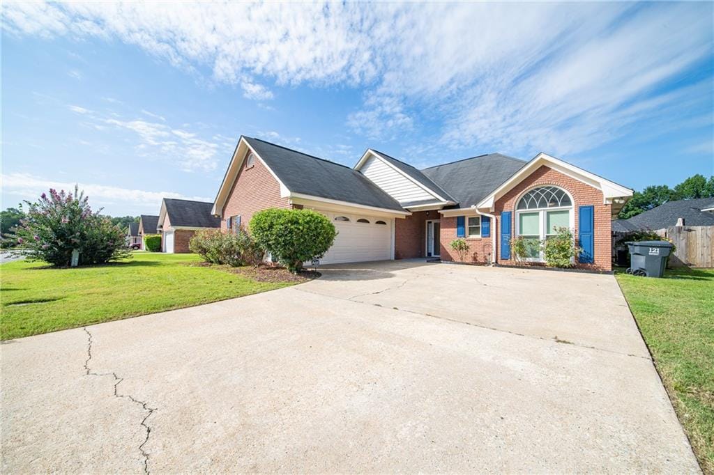 3407 Carrington Pl, Phenix City, AL 36867