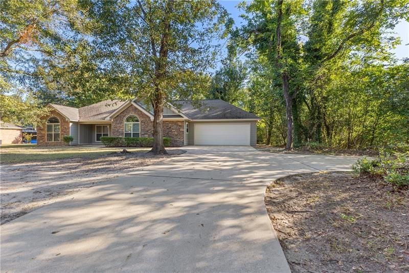 9477 Lee Rd 240, Phenix City, AL, 36870