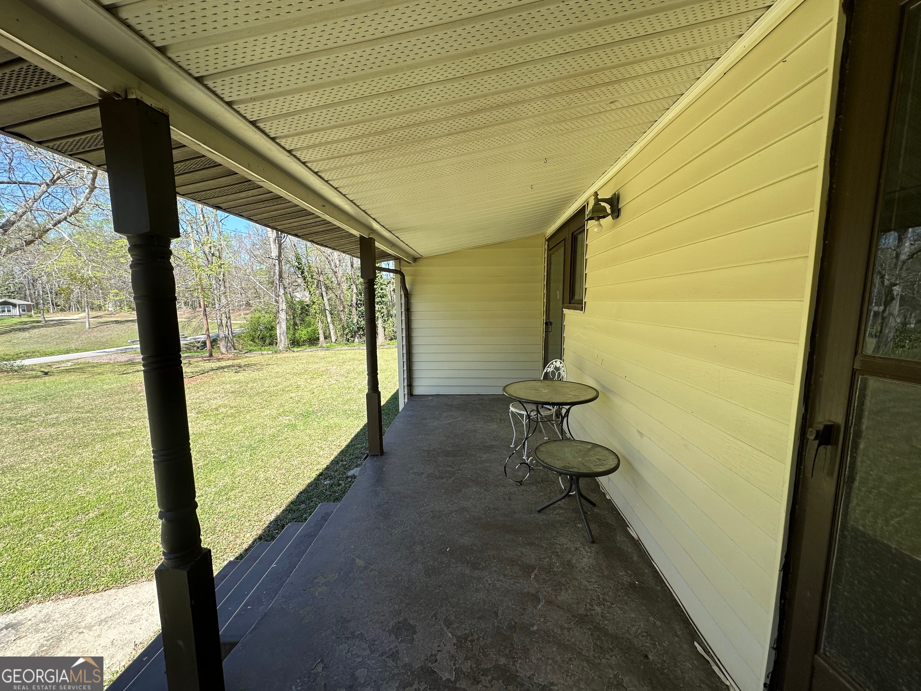 129 Mallory Dr, LaGrange, GA 30241