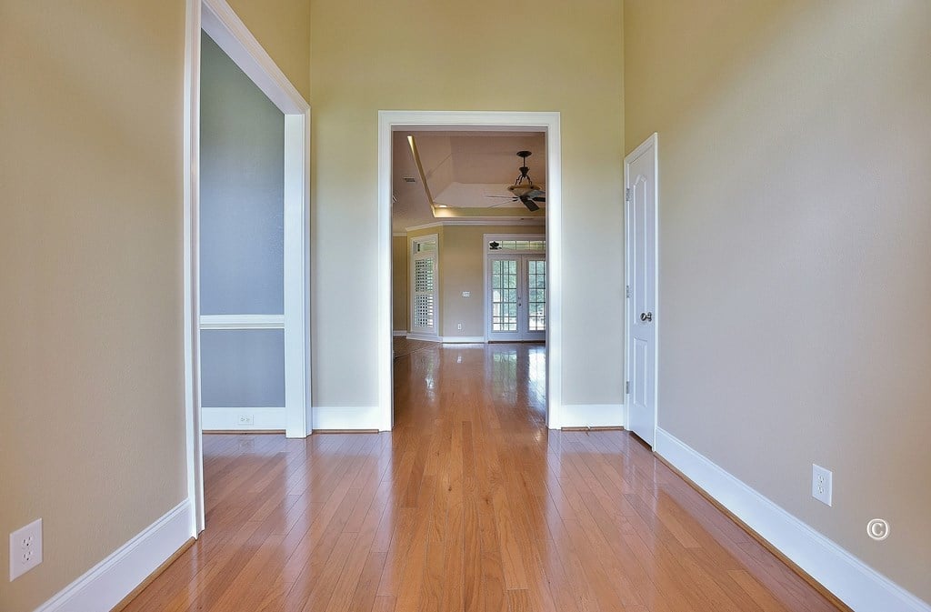 8201 Cross Creek Lane, Midland, GA, 31820