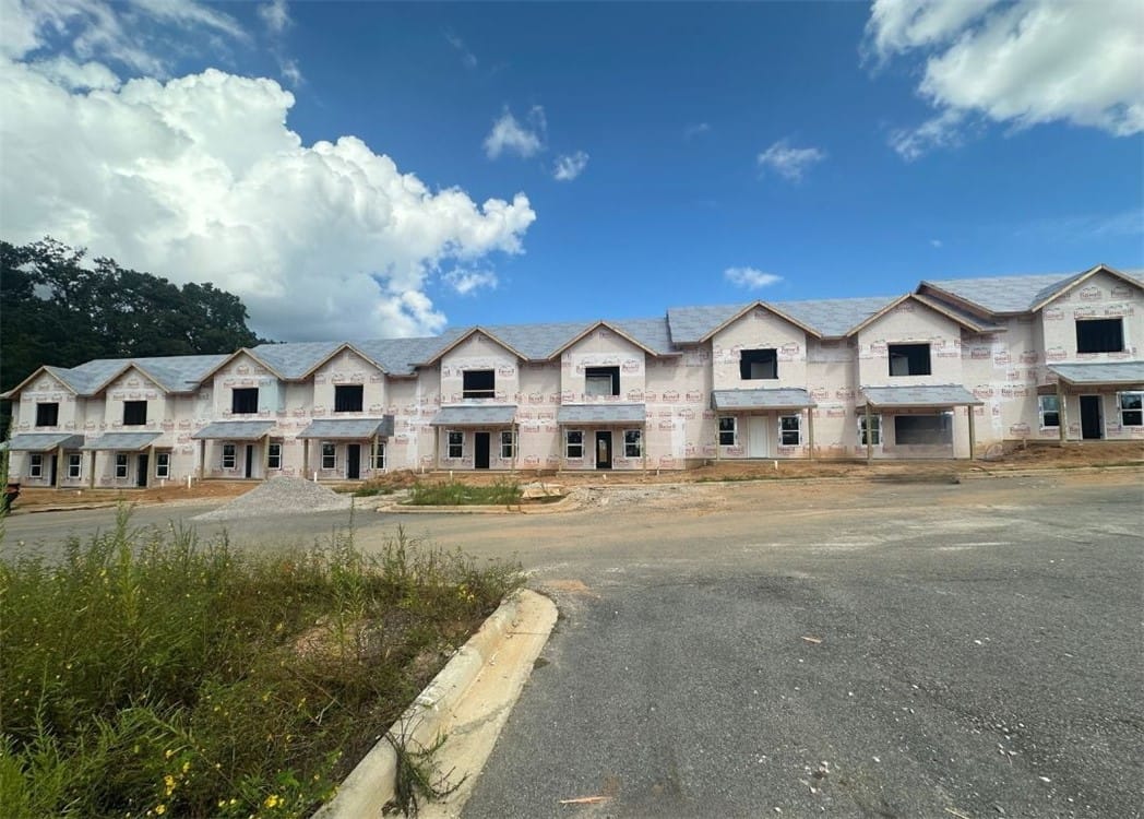 3260 Academy Drive #505, Opelika, AL, 36801