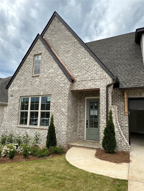 35 KIPLING, AUBURN, AL, 36830