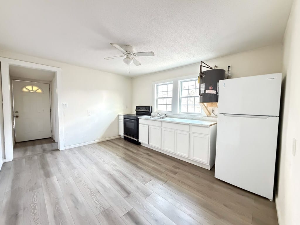 1417 E Roosevelt Ave, Albany, GA 31705, USA — Photo 3