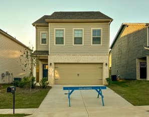 2664 STOKES, Opelika, AL, 36804