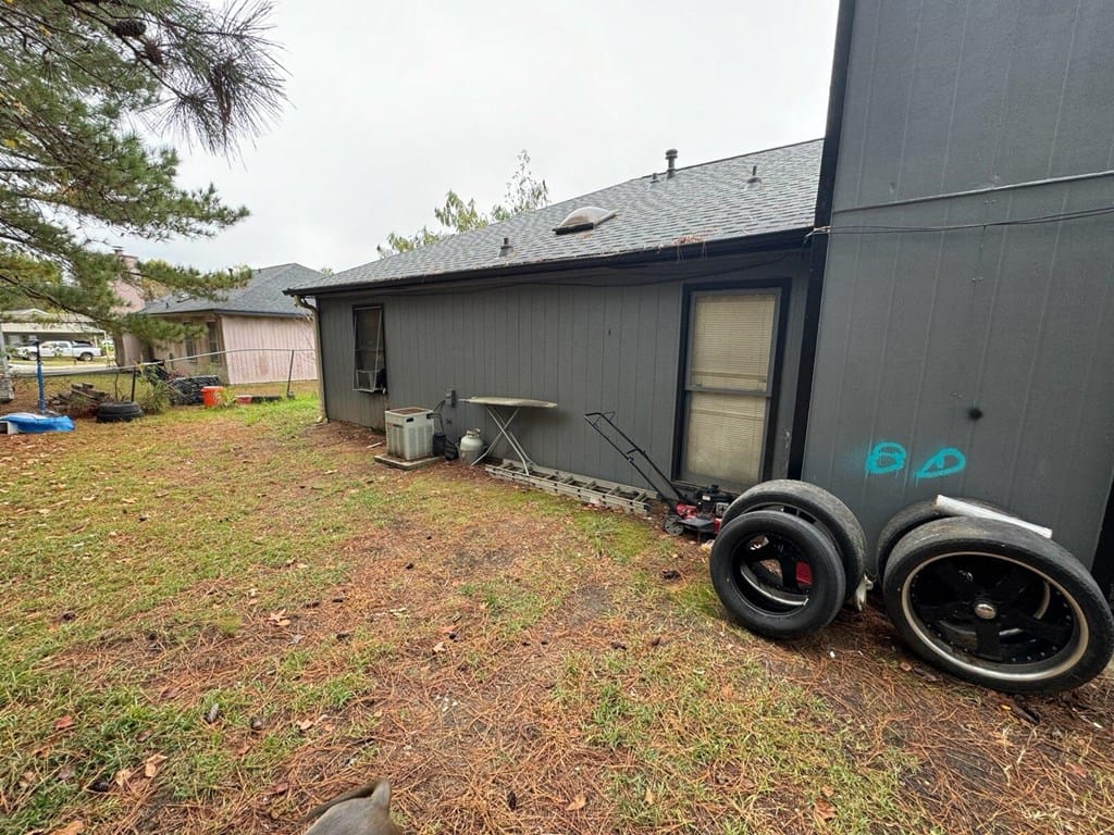 6025 Harvest Drive, Columbus, GA, 31907 — Photo 3