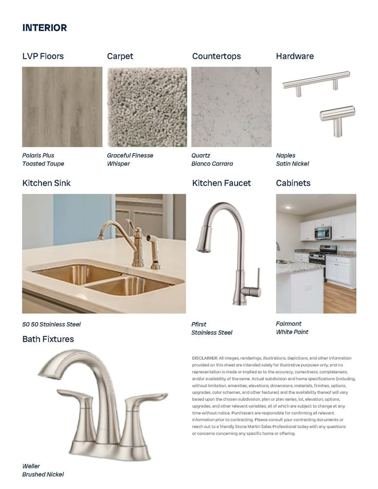 1022 COMO, Opelika, AL, 36804 — Photo 3