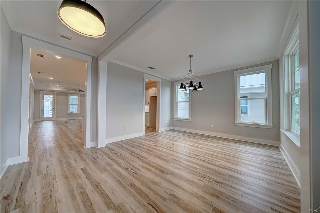 1 JAMES BURT, Auburn, AL, 36830 — Photo 3