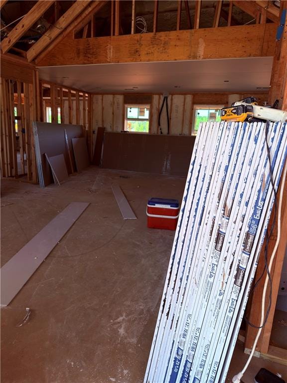 1103 30th St, Valley, AL, 36854 — Photo 3