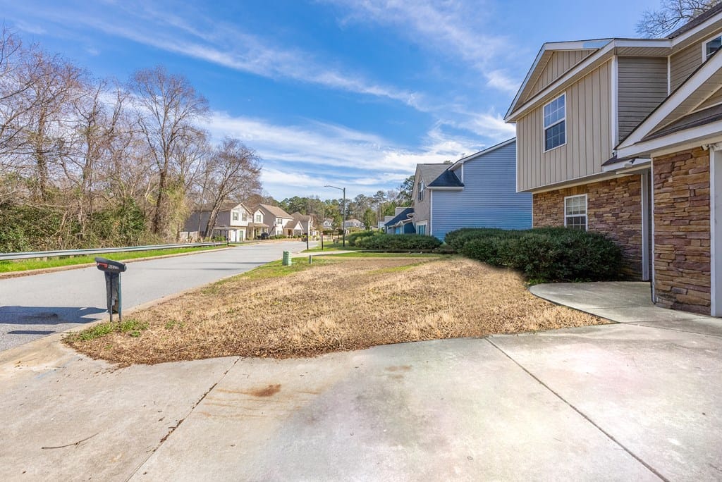 5029 Kingsberry Lane, Columbus, GA, 31907 — Photo 3