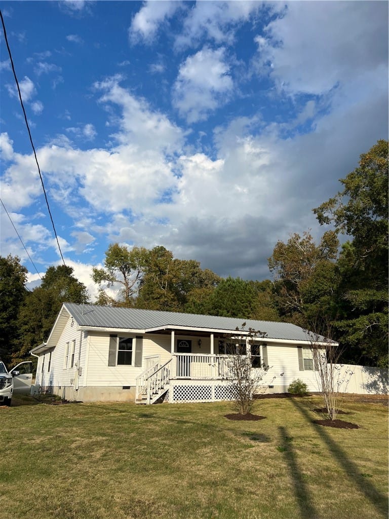 4760 Heath Rd, Auburn, AL 36830