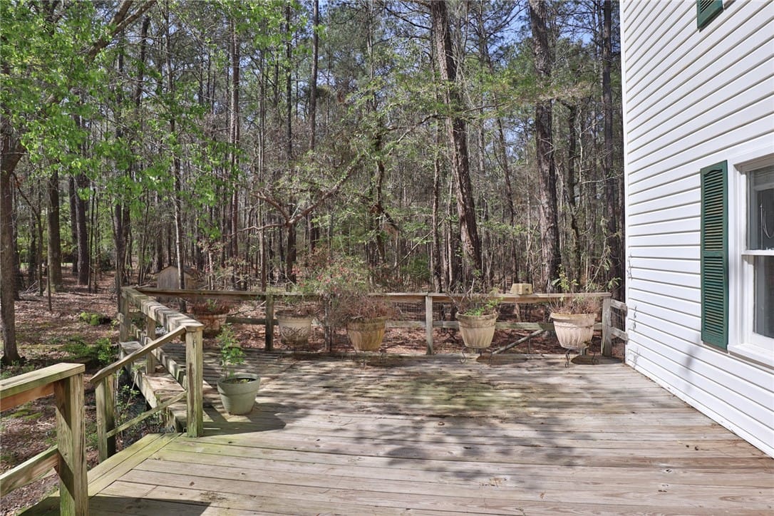 2140 CANARY, AUBURN, AL, 36830