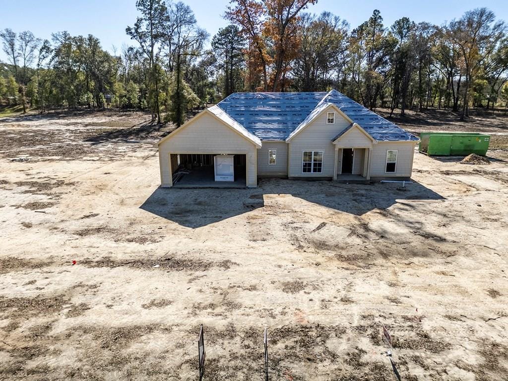 Leesburg, GA 31763