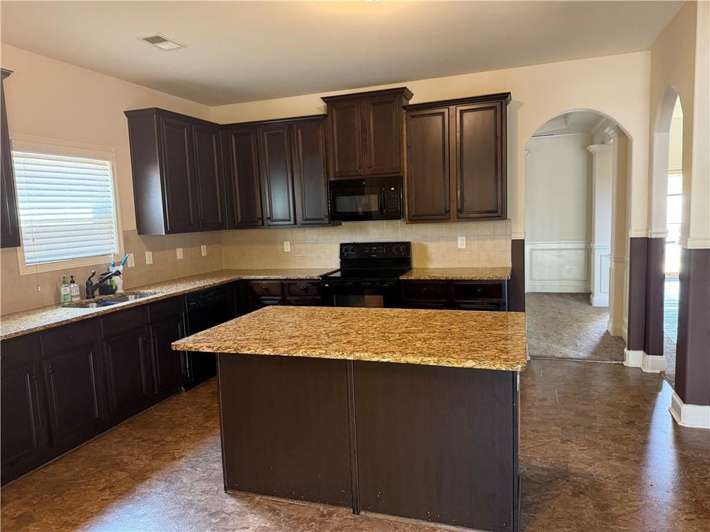 34 Peacock Drive, Phenix City, AL, 36869 — Photo 2