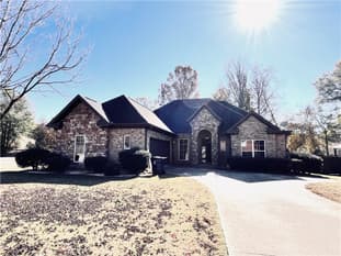1807 PARSONS, Auburn, AL, 36830