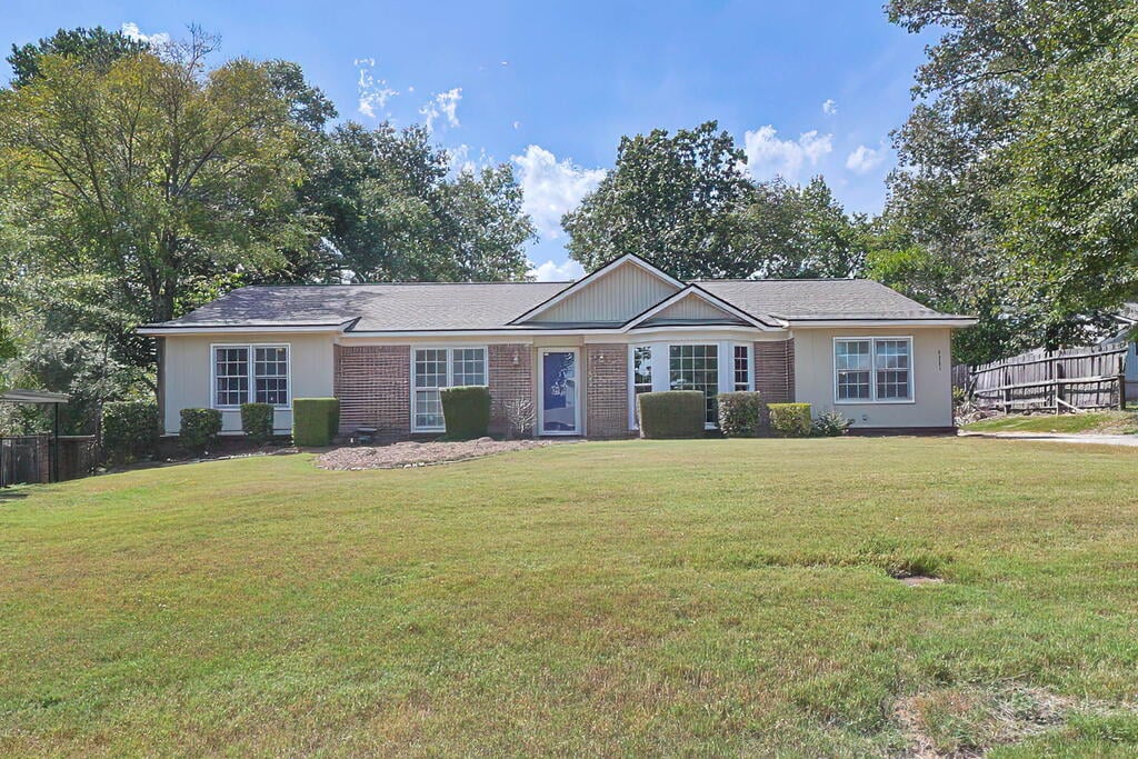 6921 Fawndale Dr, Columbus, GA 31904
